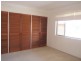 4 16 Anne Avenue, Broadbeach QLD 4218
