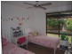 3 Sharne Court, Carrara QLD 4211