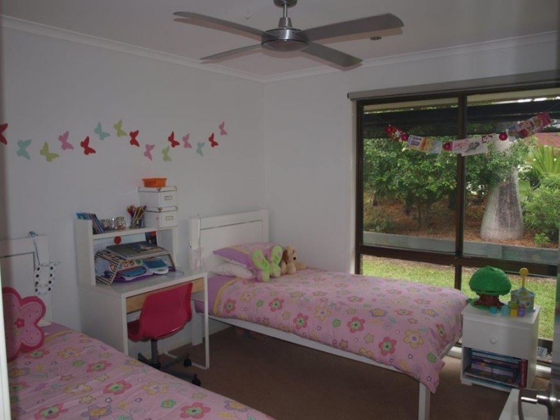 3 Sharne Court, Carrara QLD 4211