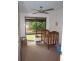 3 Sharne Court, Carrara QLD 4211