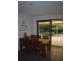 3 Sharne Court, Carrara QLD 4211