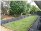 3 Sharne Court, Carrara QLD 4211