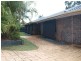 3 Sharne Court, Carrara QLD 4211