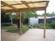 3 Sharne Court, Carrara QLD 4211