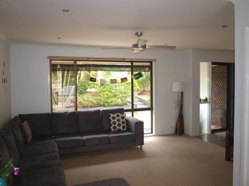 3 Sharne Court, Carrara QLD 4211