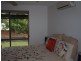 3 Sharne Court, Carrara QLD 4211
