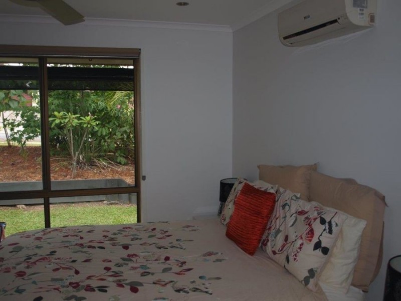 3 Sharne Court, Carrara QLD 4211