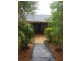 3 Sharne Court, Carrara QLD 4211
