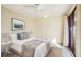 42/172 Barrier Reef Drive, Mermaid Waters QLD 4218