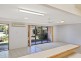 42/172 Barrier Reef Drive, Mermaid Waters QLD 4218
