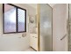 42/172 Barrier Reef Drive, Mermaid Waters QLD 4218