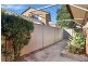 42/172 Barrier Reef Drive, Mermaid Waters QLD 4218