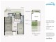 42/172 Barrier Reef Drive, Mermaid Waters QLD 4218 Floorplan