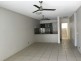 2/119 Sunshine Parade, Miami QLD 4220