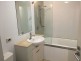 2/119 Sunshine Parade, Miami QLD 4220
