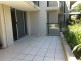 2/119 Sunshine Parade, Miami QLD 4220