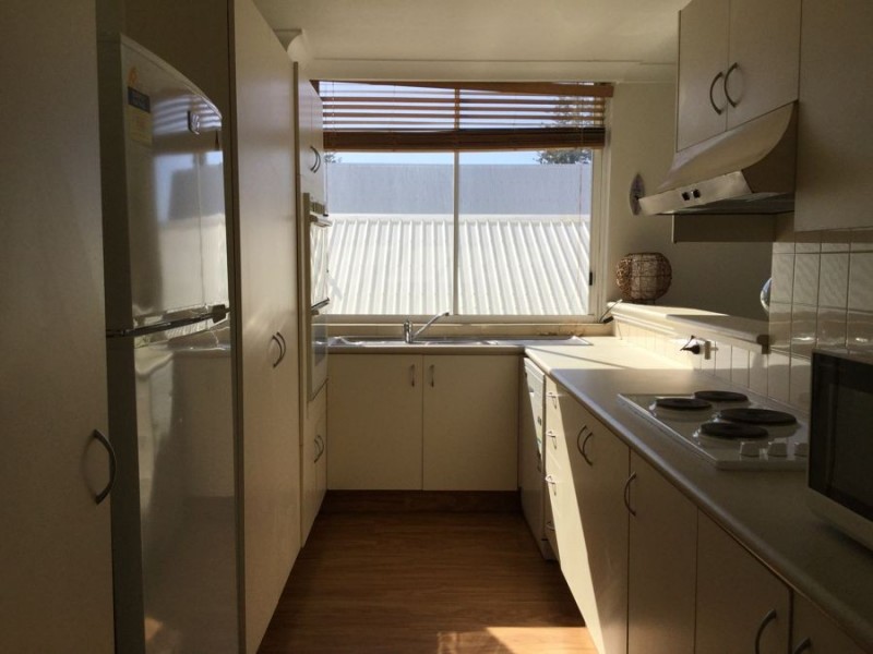 9/40 Marine Parade “Sanderling”, Miami QLD 4220