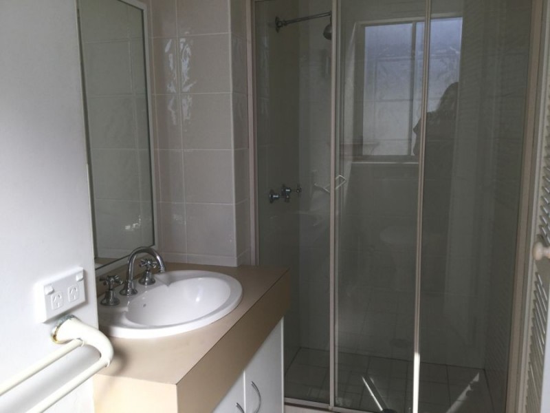 9/40 Marine Parade “Sanderling”, Miami QLD 4220