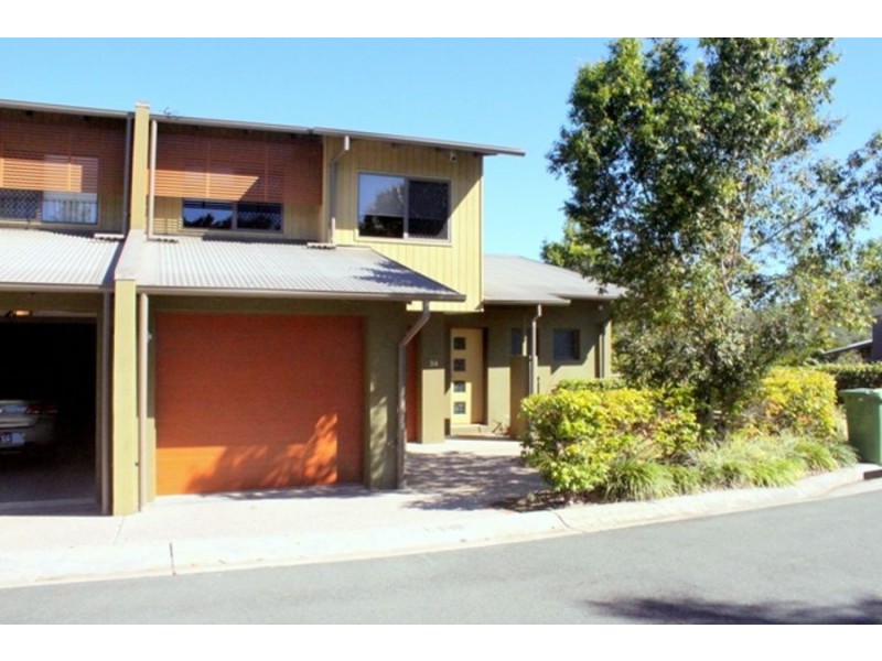 34 364 Gilston Rd, Gilston QLD 4211