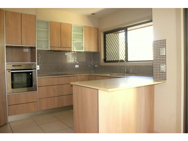 34 364 Gilston Rd, Gilston QLD 4211