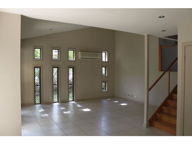 34 364 Gilston Rd, Gilston QLD 4211