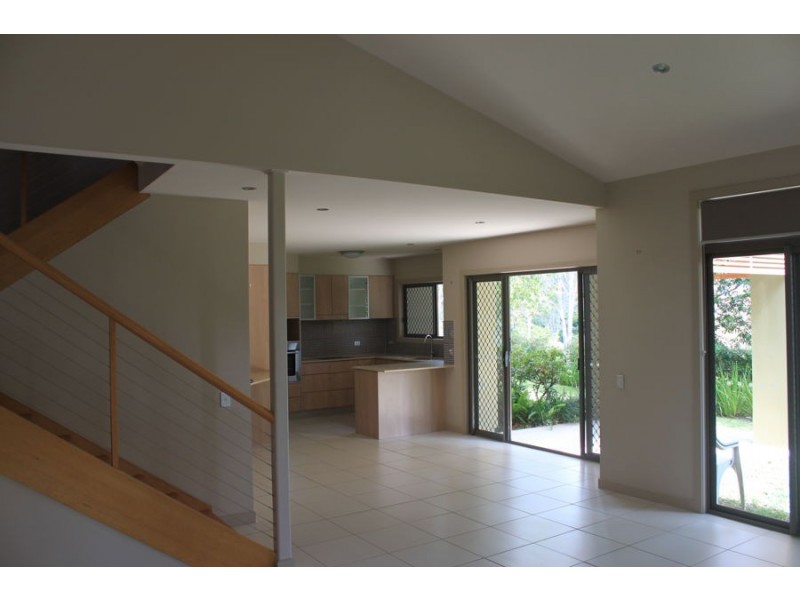 34 364 Gilston Rd, Gilston QLD 4211