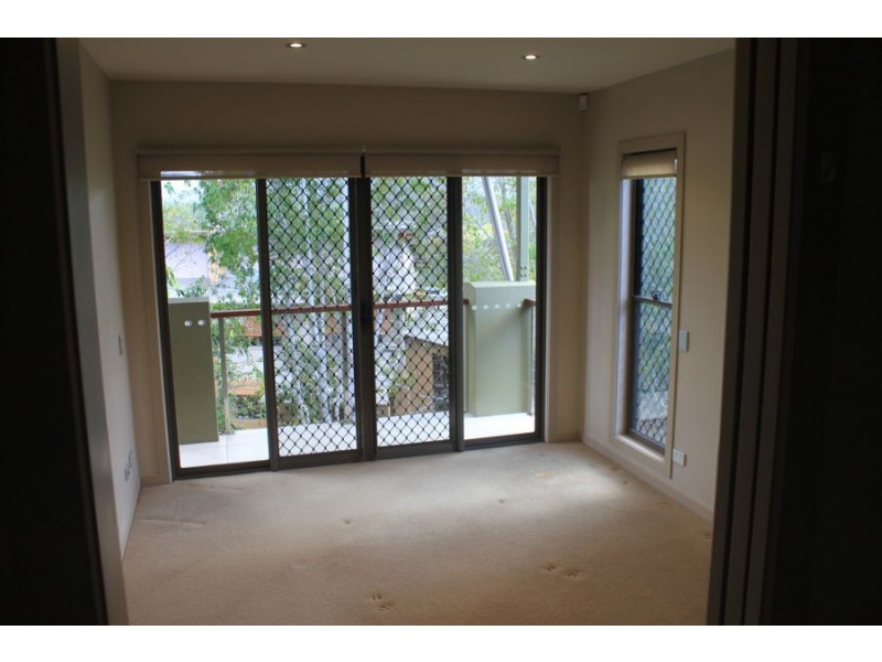 34 364 Gilston Rd, Gilston QLD 4211