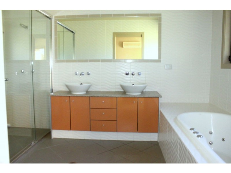 34 364 Gilston Rd, Gilston QLD 4211