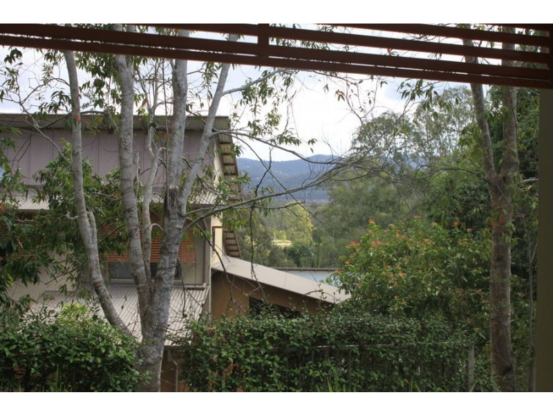 34 364 Gilston Rd, Gilston QLD 4211