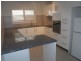 1 23 Jubilee Avenue, Broadbeach QLD 4218