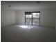 1 23 Jubilee Avenue, Broadbeach QLD 4218