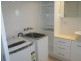 1 23 Jubilee Avenue, Broadbeach QLD 4218