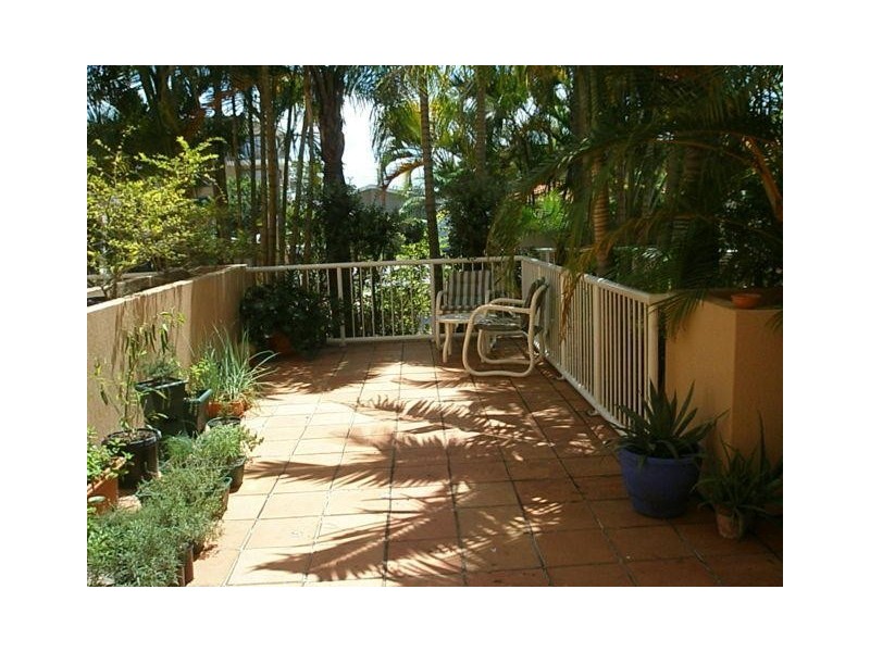 Nobby Beach QLD 4218