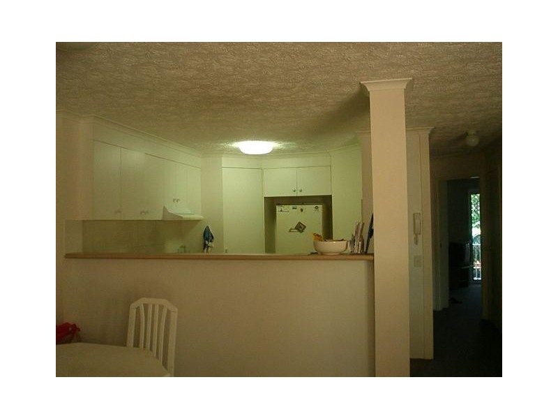 Nobby Beach QLD 4218