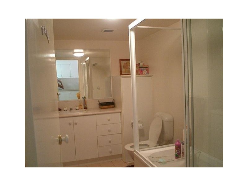 Nobby Beach QLD 4218