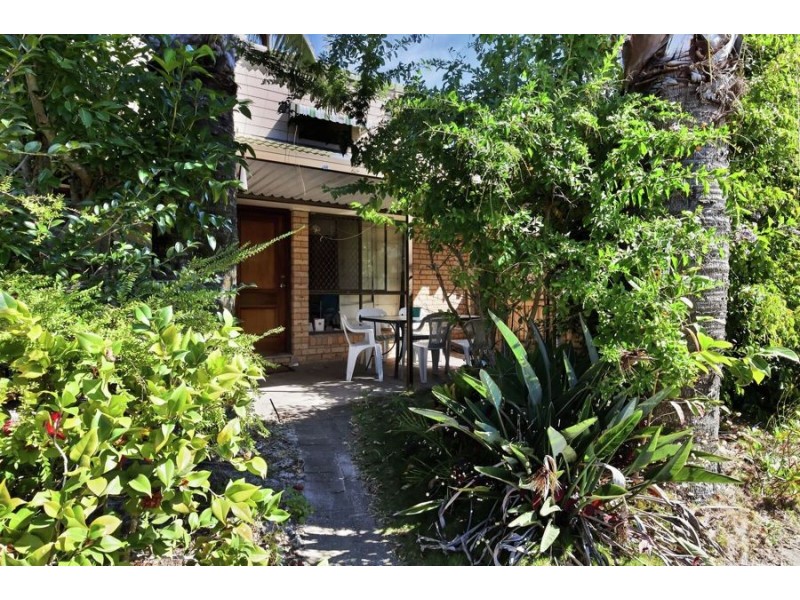 68/30 Sportsman Avenue, Mermaid Beach QLD 4218