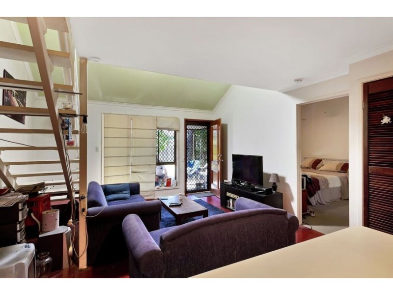 68/30 Sportsman Avenue, Mermaid Beach QLD 4218