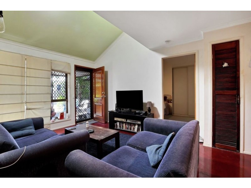 68/30 Sportsman Avenue, Mermaid Beach QLD 4218