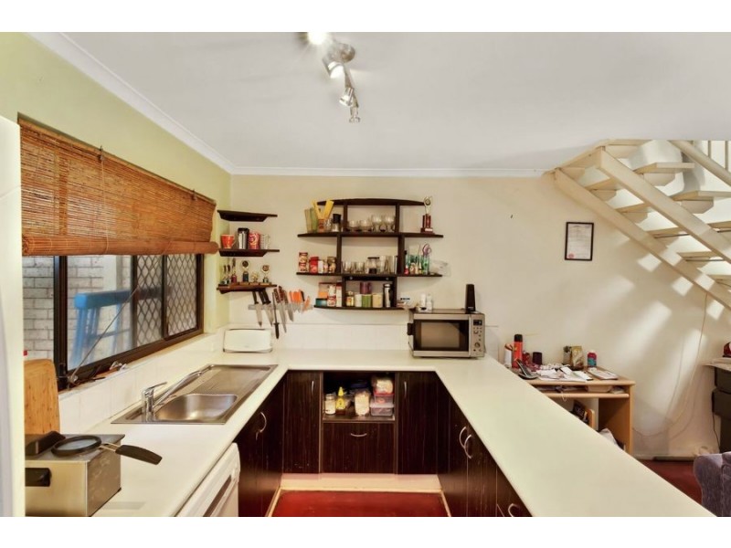 68/30 Sportsman Avenue, Mermaid Beach QLD 4218