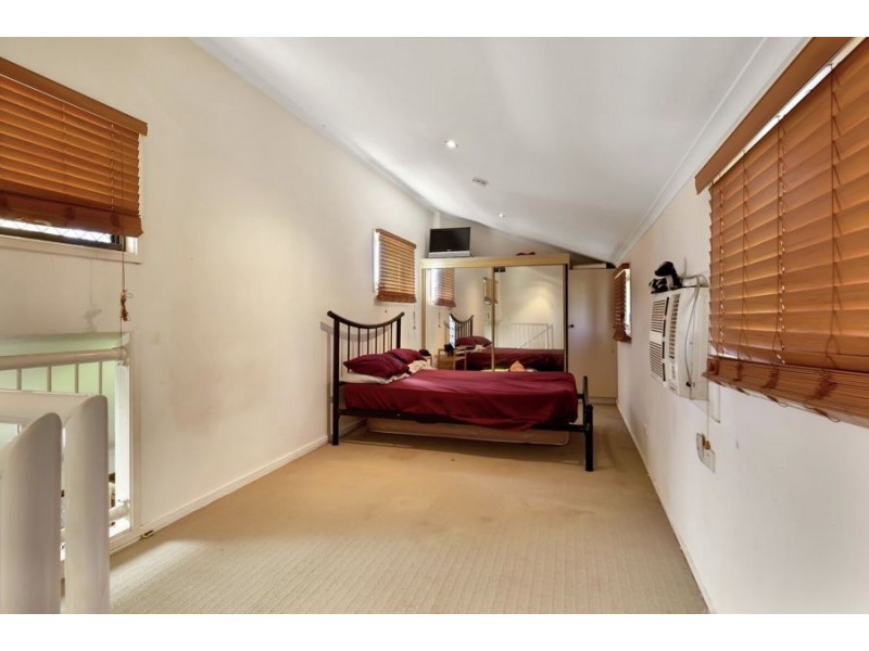 68/30 Sportsman Avenue, Mermaid Beach QLD 4218