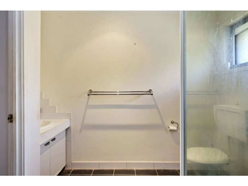 68/30 Sportsman Avenue, Mermaid Beach QLD 4218