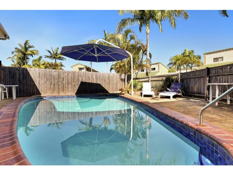 68/30 Sportsman Avenue, Mermaid Beach QLD 4218