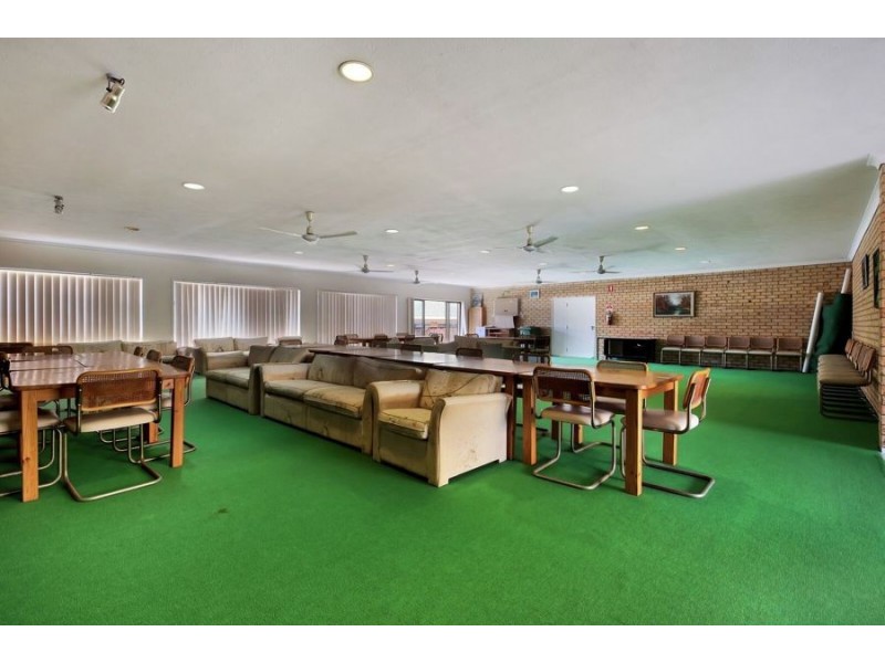 68/30 Sportsman Avenue, Mermaid Beach QLD 4218