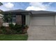 4 Meander Cir, Holmview QLD 4207