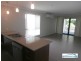 4 Meander Cir, Holmview QLD 4207