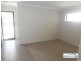 4 Meander Cir, Holmview QLD 4207