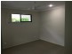 4 Meander Cir, Holmview QLD 4207