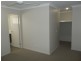 4 Meander Cir, Holmview QLD 4207