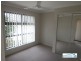4 Meander Cir, Holmview QLD 4207