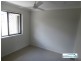 4 Meander Cir, Holmview QLD 4207